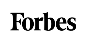 forbes